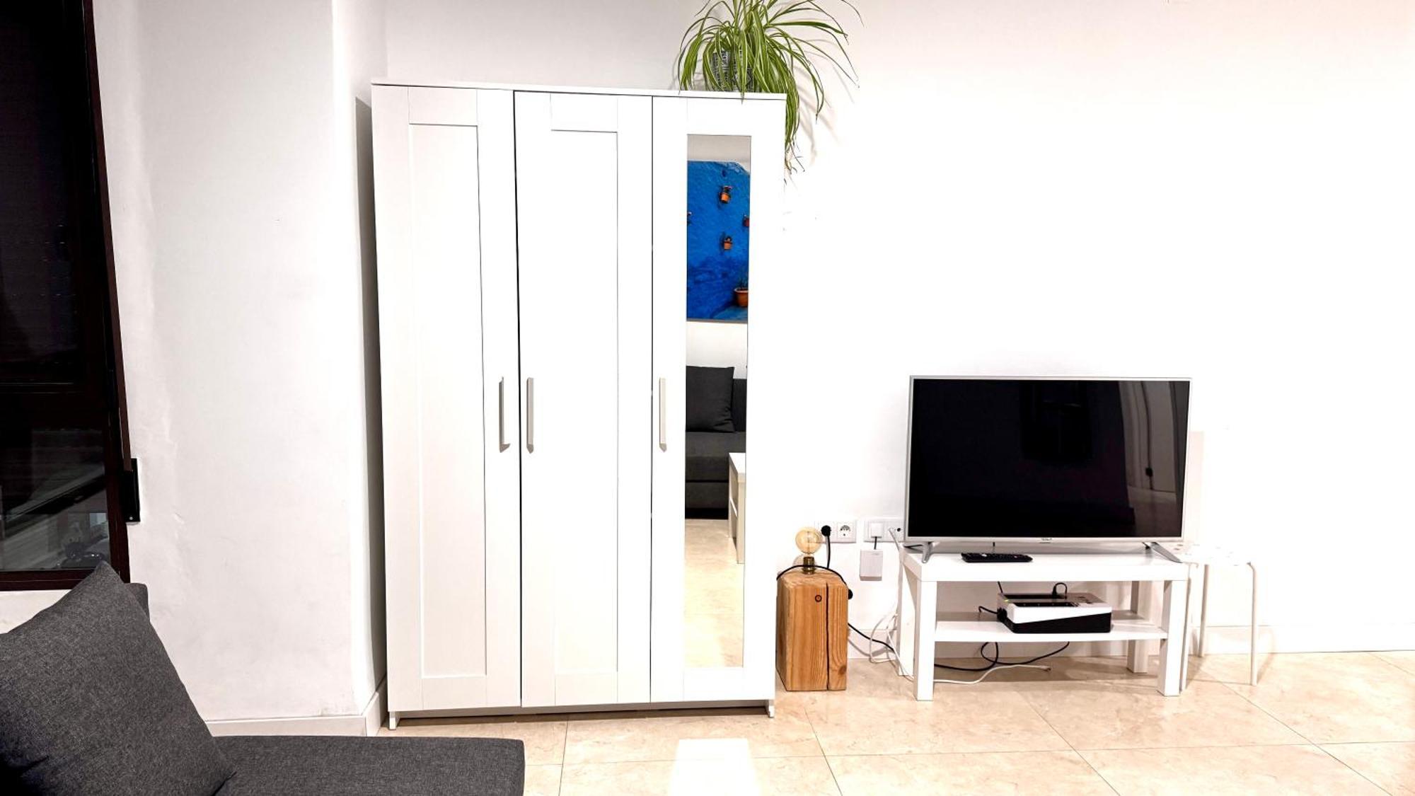 Soho Boho Apartments - With Sunny Rooftop Terrace And Fiber Optic Internet Alicante Exterior foto